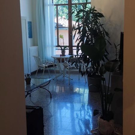 Suite Villa Costanza Σκαντίτσι Εξωτερικό φωτογραφία