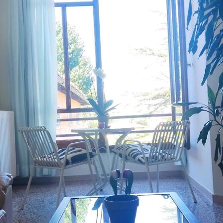 Suite Villa Costanza Σκαντίτσι Εξωτερικό φωτογραφία
