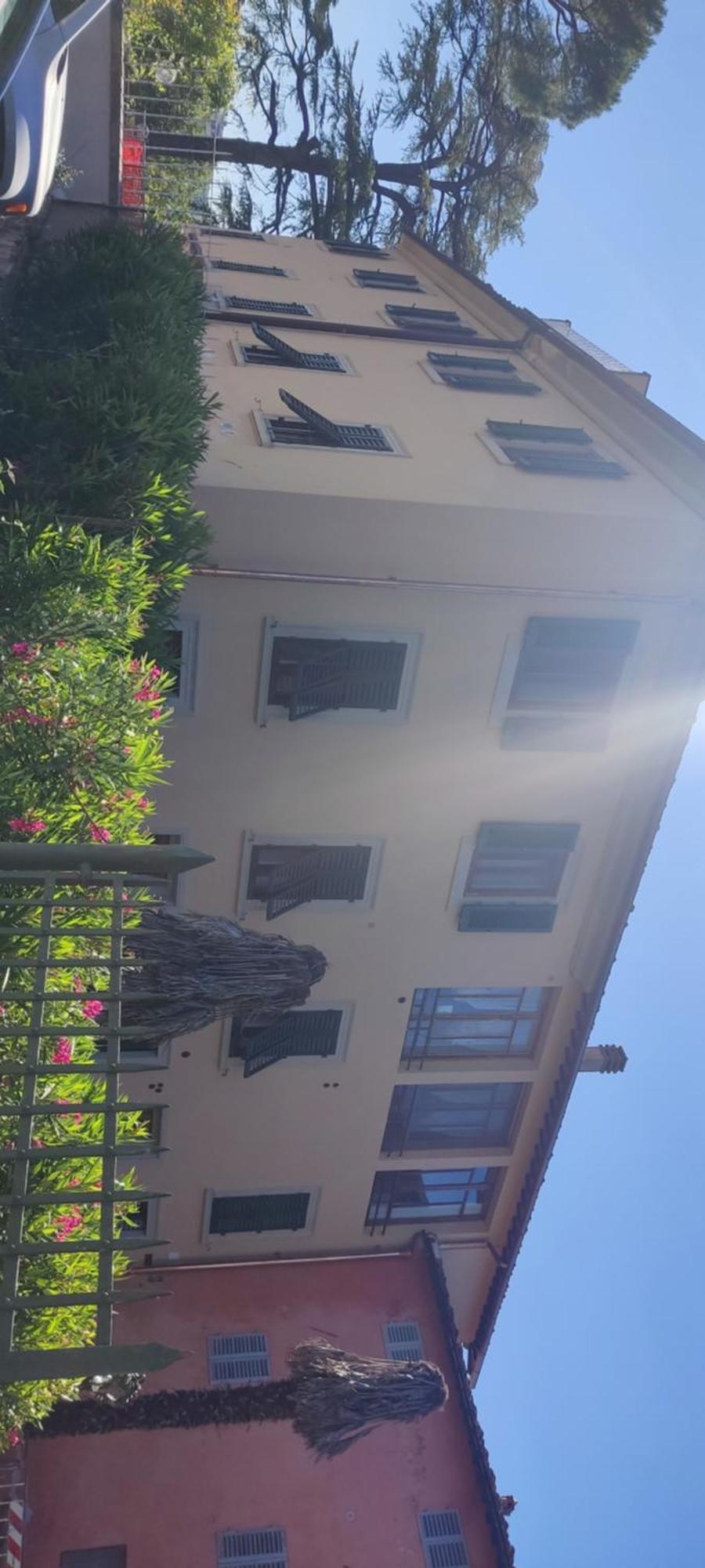 Suite Villa Costanza Σκαντίτσι Εξωτερικό φωτογραφία