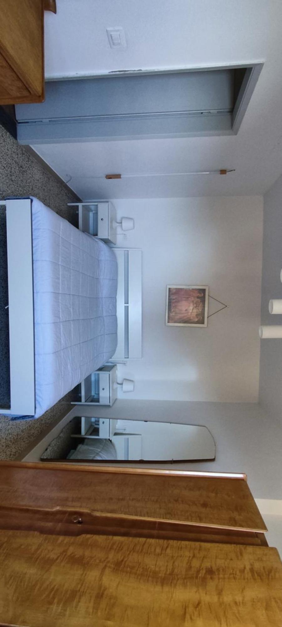 Suite Villa Costanza Σκαντίτσι Εξωτερικό φωτογραφία