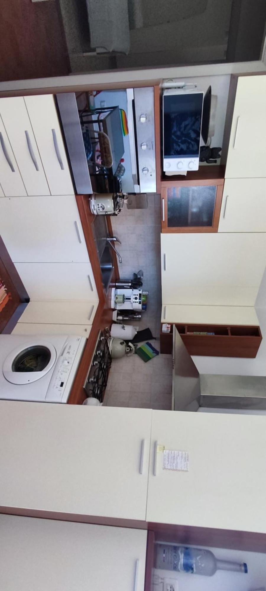 Suite Villa Costanza Σκαντίτσι Εξωτερικό φωτογραφία