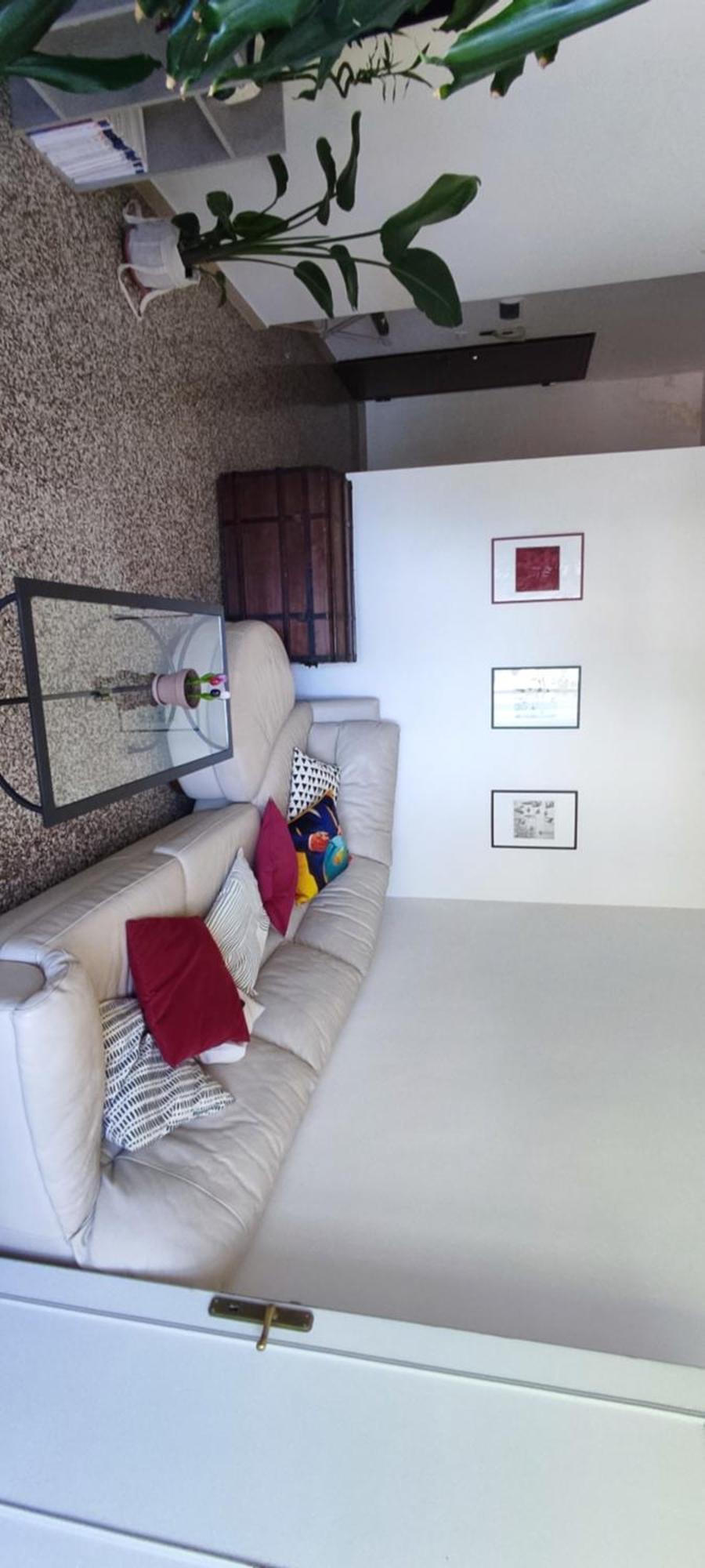 Suite Villa Costanza Σκαντίτσι Εξωτερικό φωτογραφία