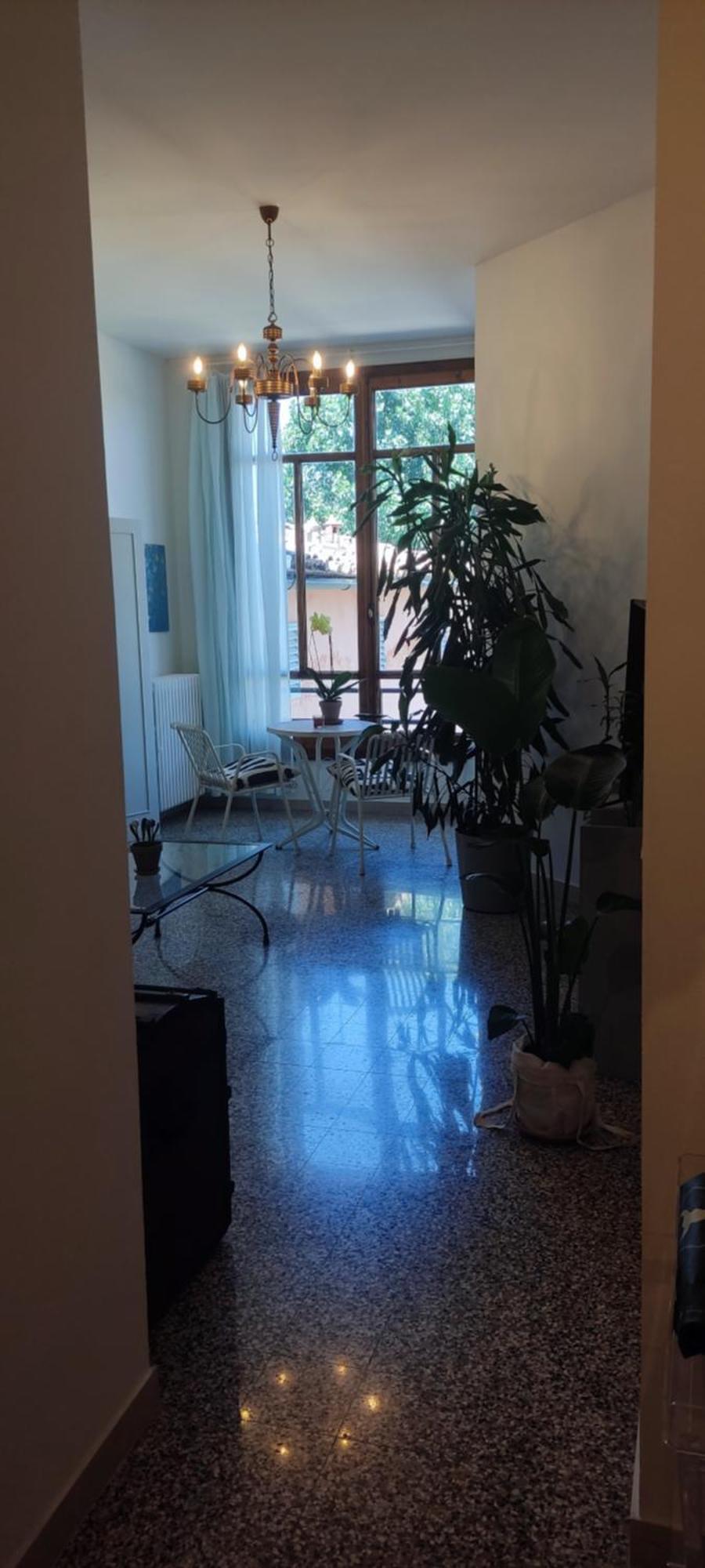 Suite Villa Costanza Σκαντίτσι Εξωτερικό φωτογραφία