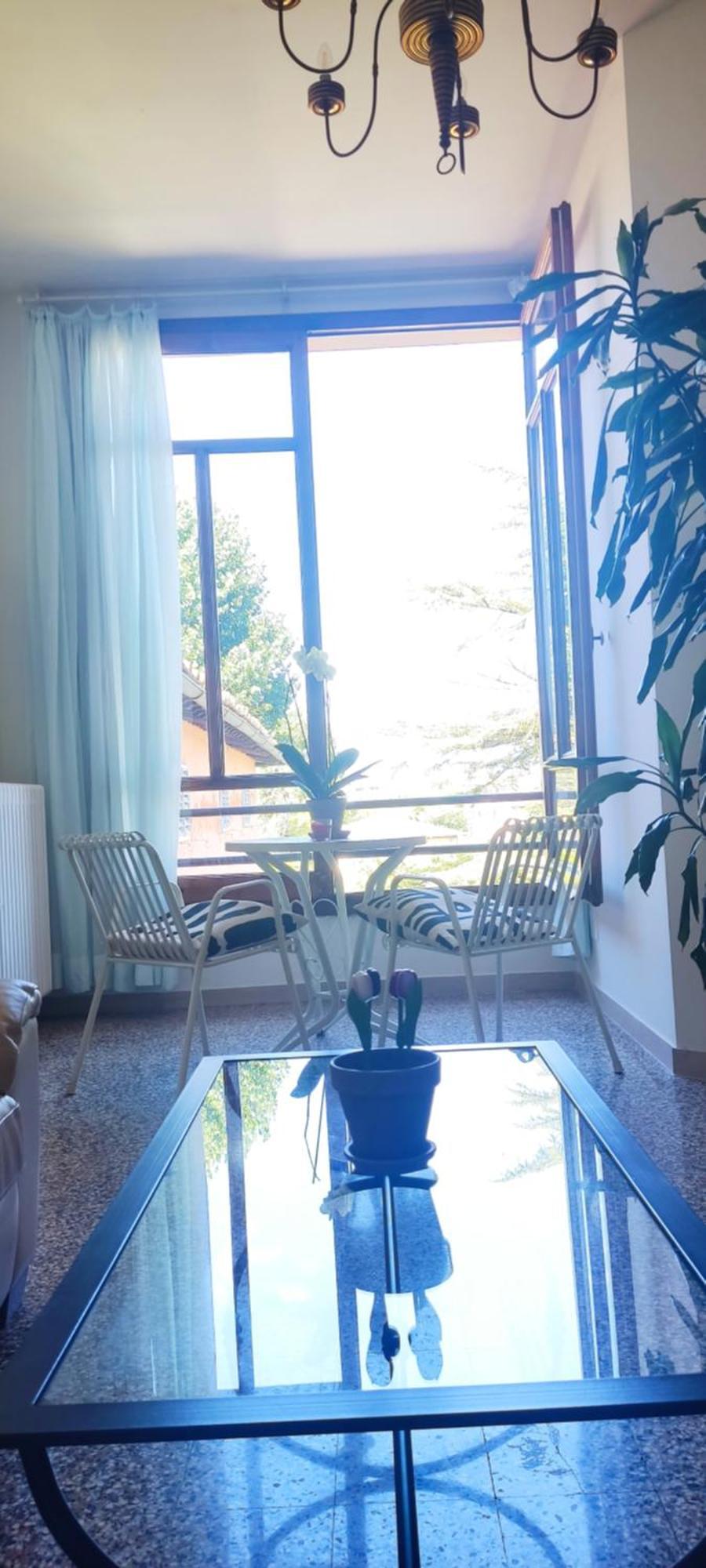 Suite Villa Costanza Σκαντίτσι Εξωτερικό φωτογραφία